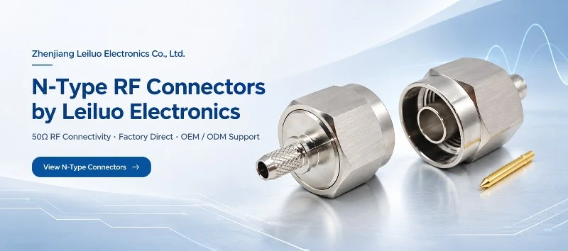 banner4